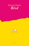 Bled